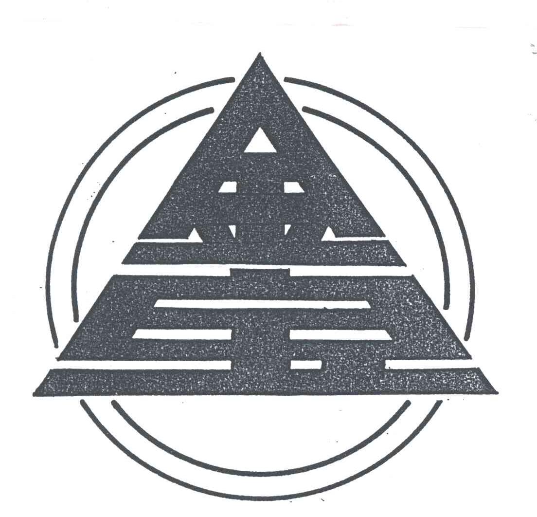 金宝