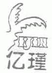 亿瑾;IJIN