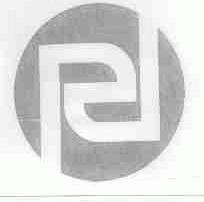 图形