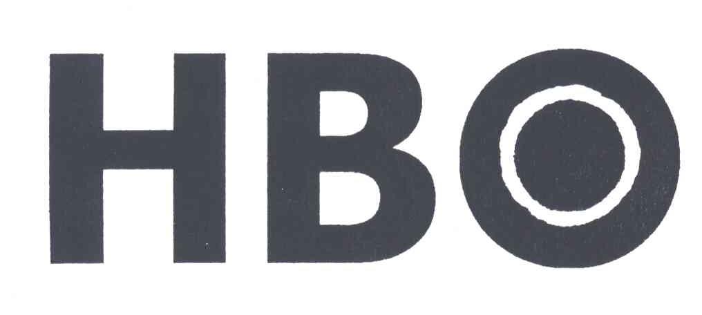 HBO