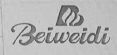 BEIWEIDI