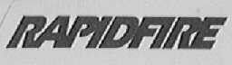 RAPIDFIRE