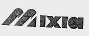 MIXIA