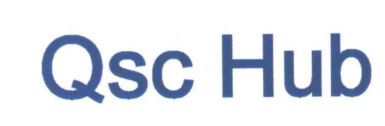 QSC HUB