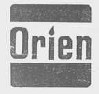 ORIEN