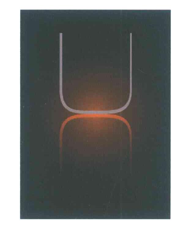 UN