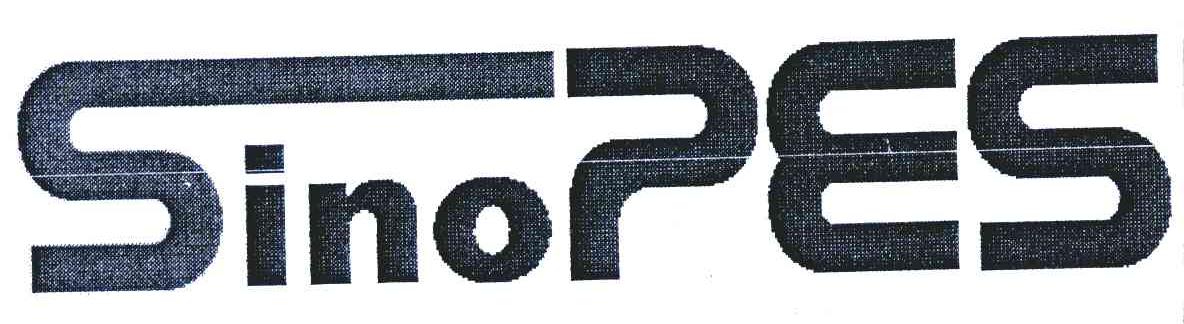 SINOPES