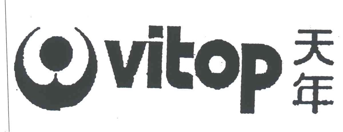 天年;VITOP
