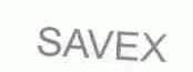 SAVEX