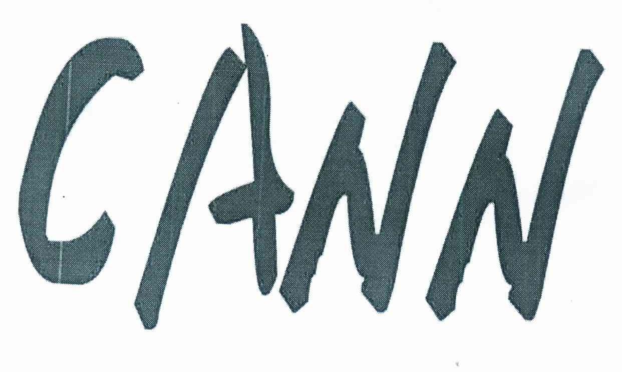 CANN