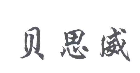 贝思威