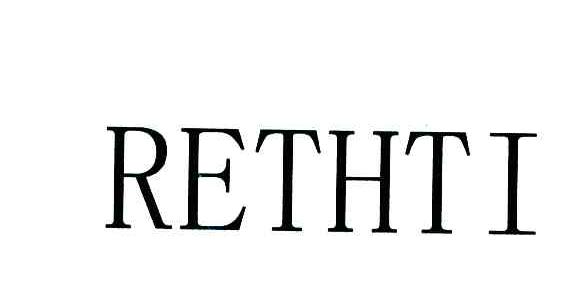 RETHTI