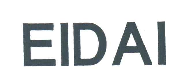 EIDAI
