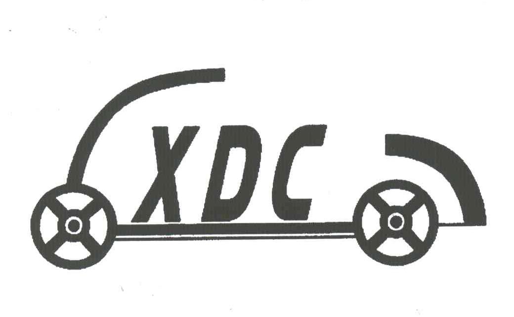 XDC