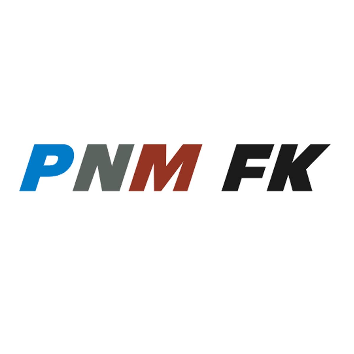 PNM FK