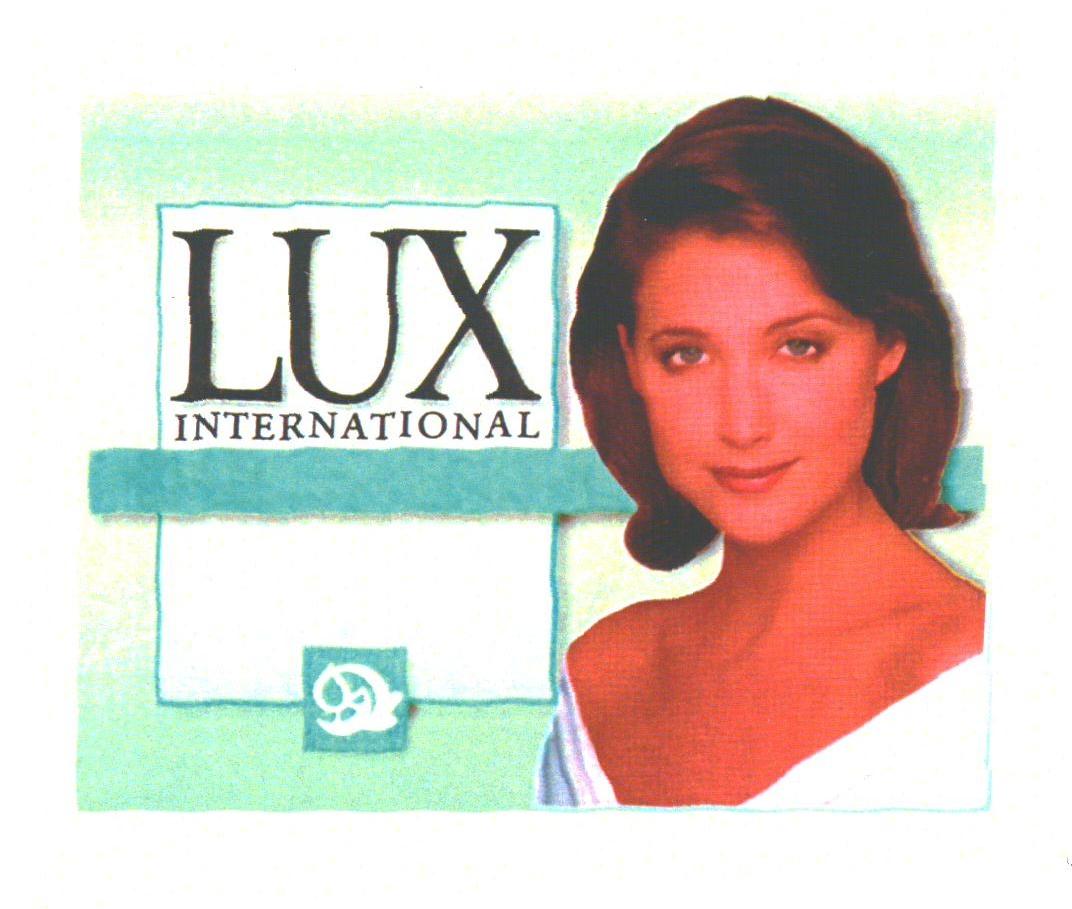 LUX