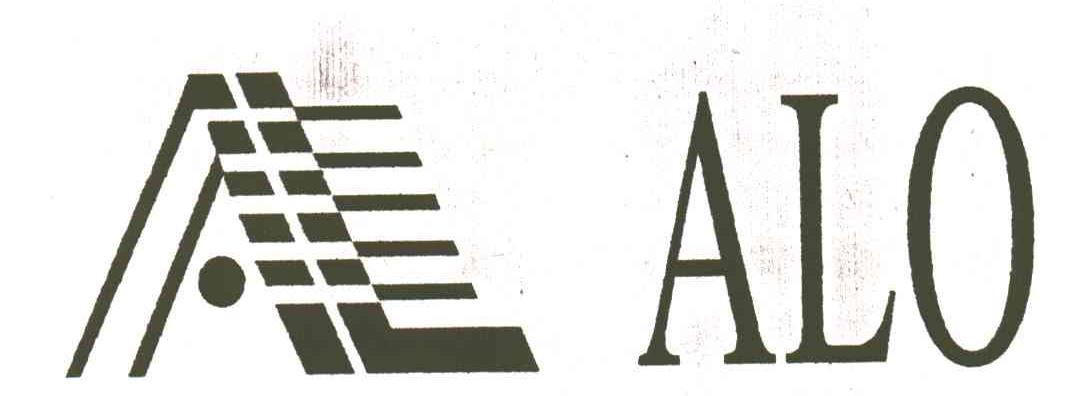 ALO