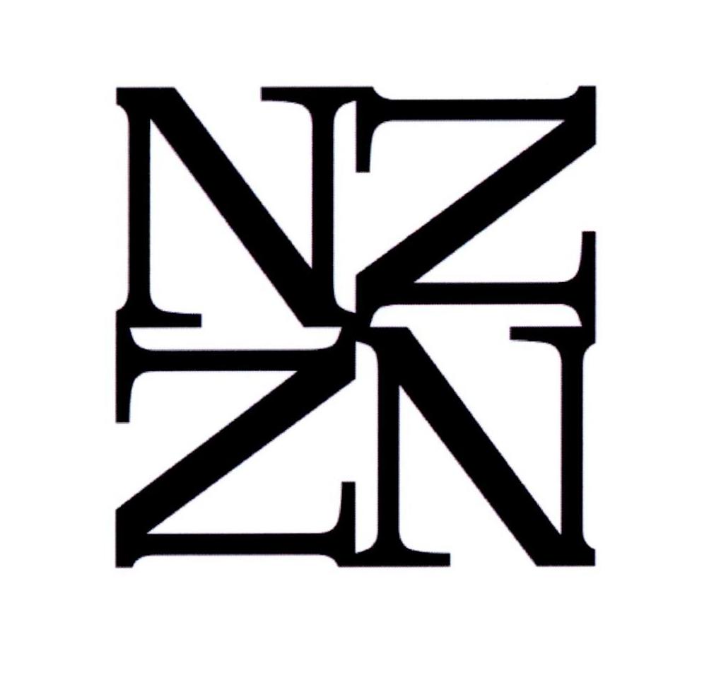 NZZN
