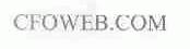 CFOWEB