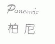 柏尼;PANESNIC