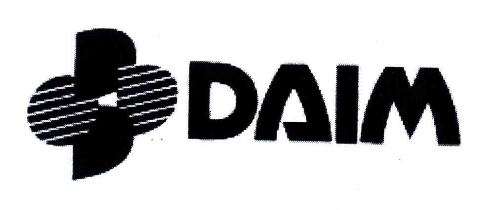 DAIM