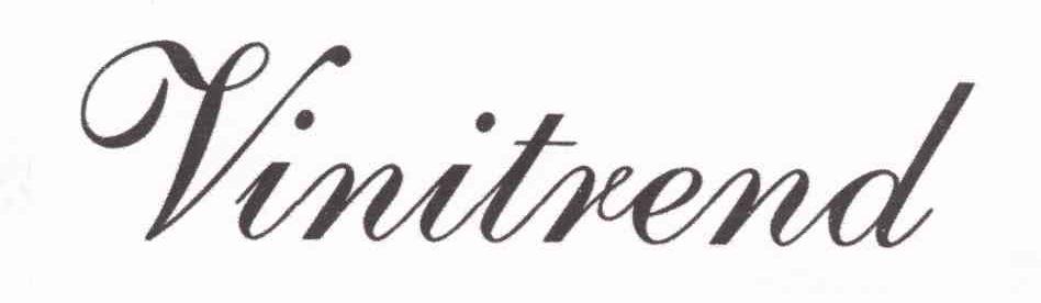 VINITREND