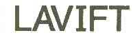 LAVIFT