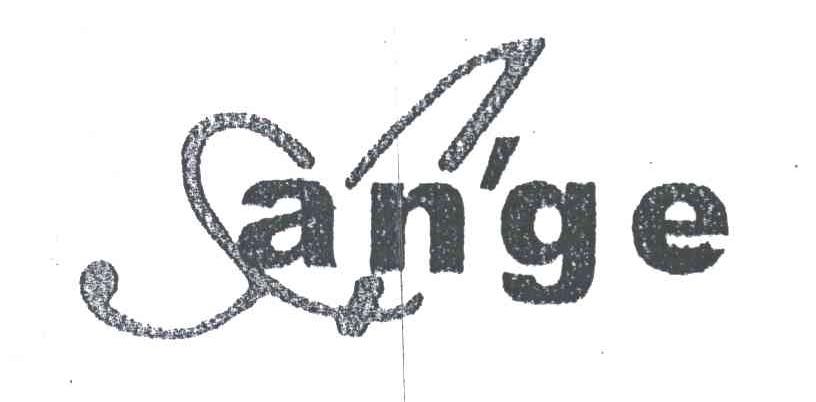 AN'GE