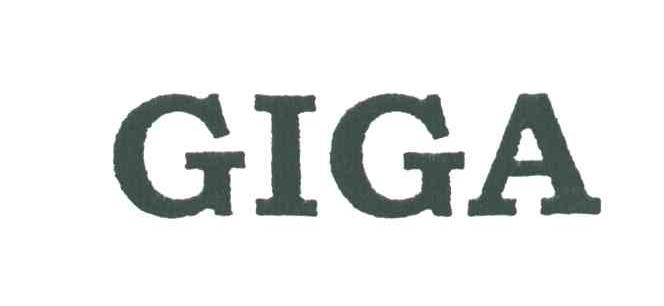GIGA