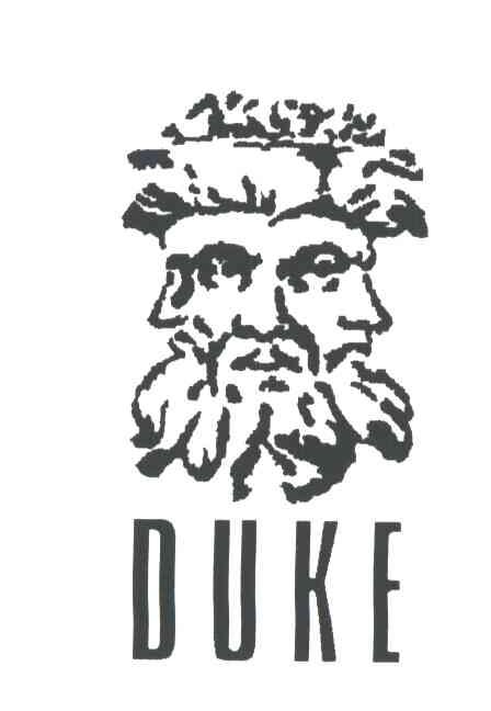 DUKE