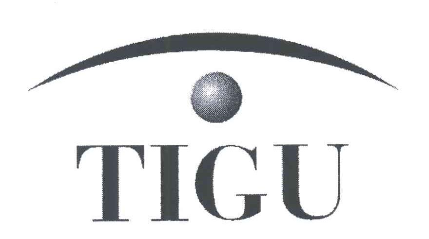 TIGU