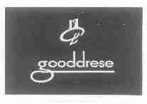 GOODDRESE