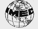 IMEC