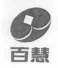 百慧