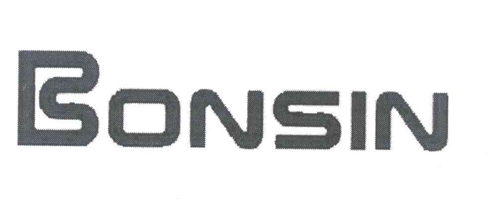 BONSIN
