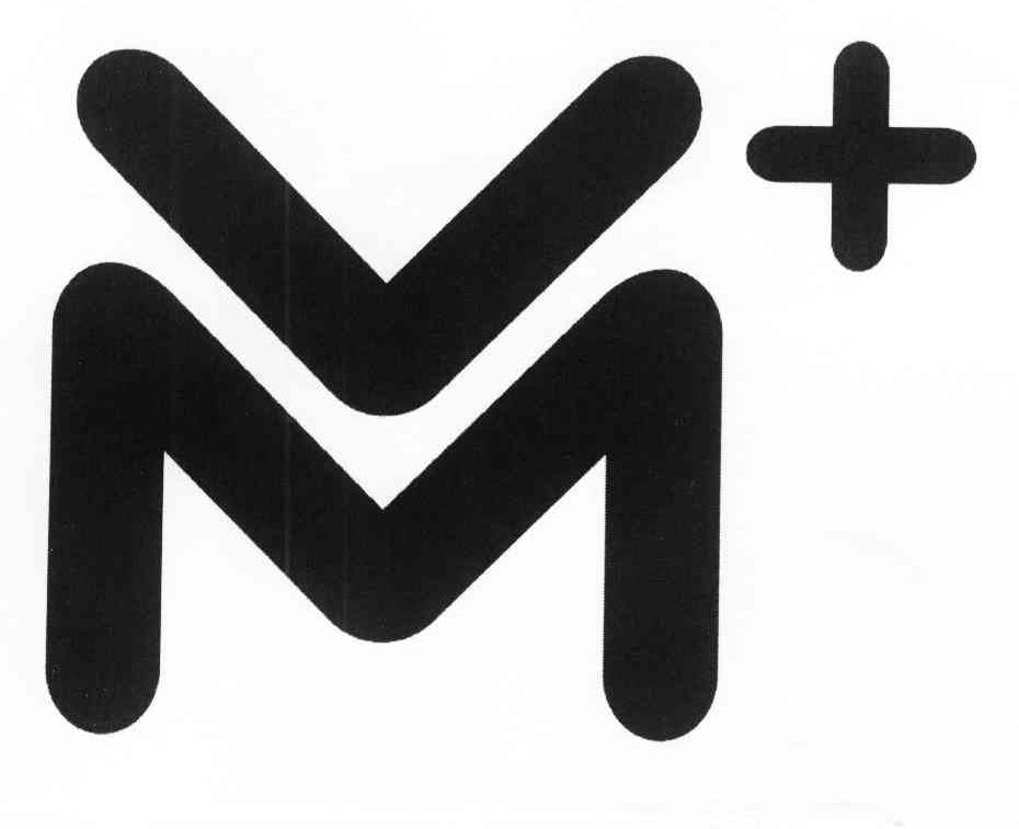 VM+