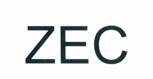 ZEC