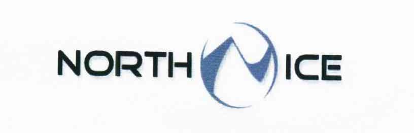 NORTH ICE