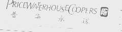 PRICEWATERHOUSECOOPERS   普华永道