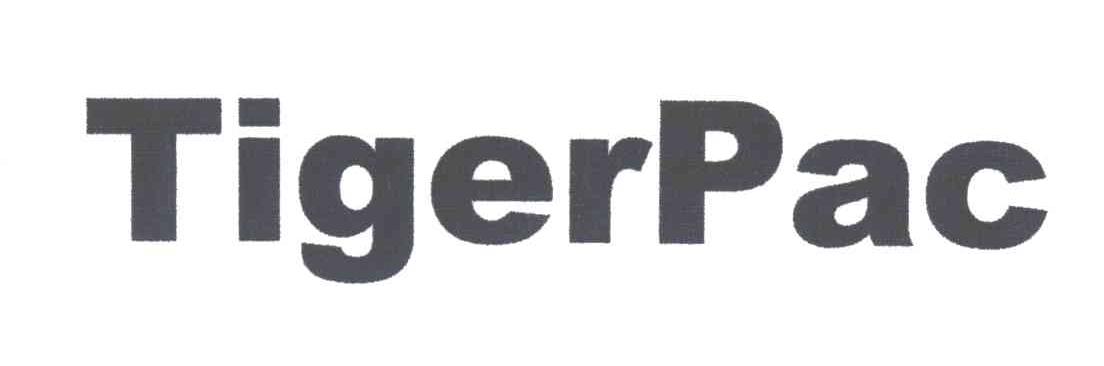 TIGERPAC