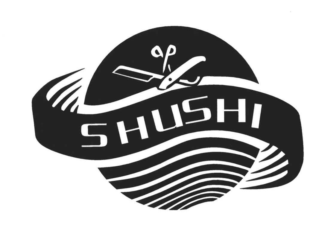 SHUSHI