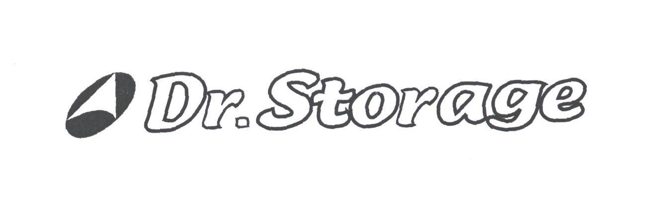 DR.STORAGE