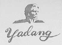 YADANG