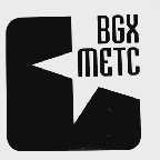 BGX METC