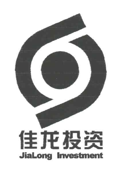 佳龙投资
