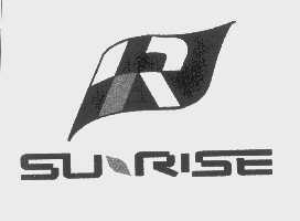 SU.RISE