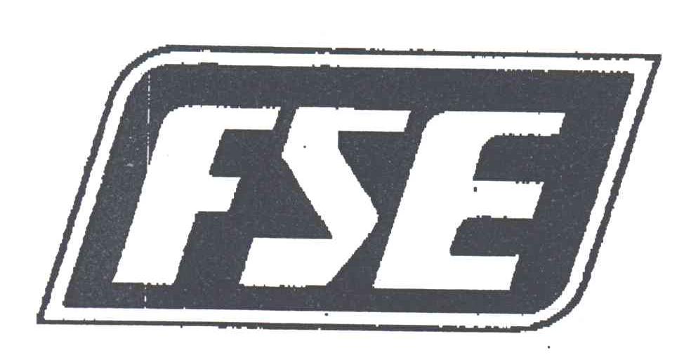 FSE