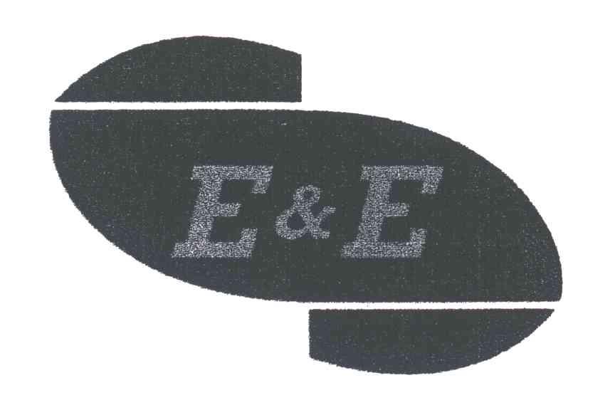 EE