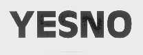 YESNO