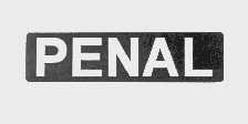 PENAL